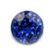 blue sapphire