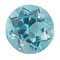 blue topaz